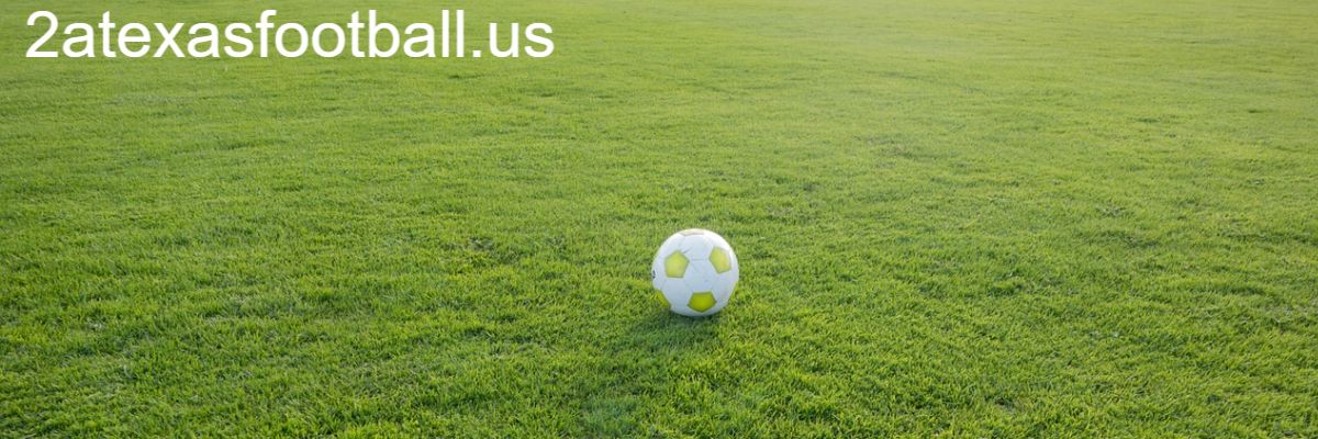 2atexasfootball.us